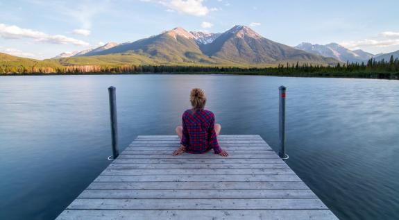 Psychosomatische Beschwerden