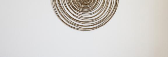 Behandlungsangebot, Honorar