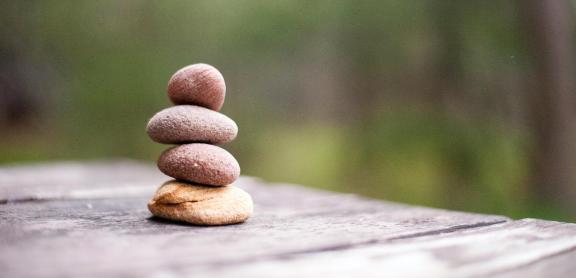 meditationen, innere ruhe, achtsamkeit, entspannung