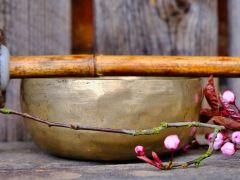 Klangabend in Arnbach bei Markt Indersdorf