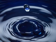 Online Meditationskurs