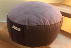 Ferne meditationskissen