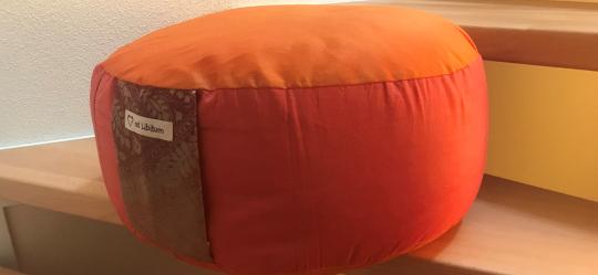 meditationskissen lebensenergie