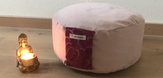 meditationskissen lebensimpulse