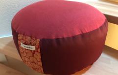 befreieung meditationskissen