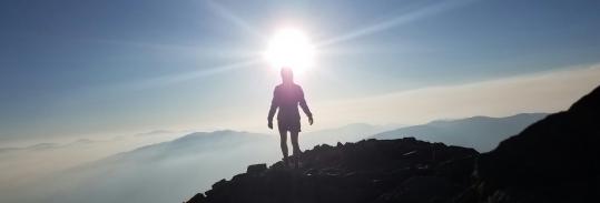 workshop sichtbarkeit selbstentfaltung 