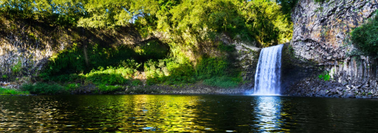 meditieren, innere ruhe, entspannen, achtsamkeit