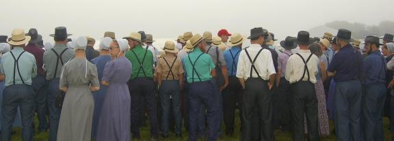 ahnenaufstellung, ahnenarbeit 