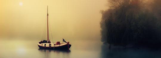 Lebenskrisen Symptome