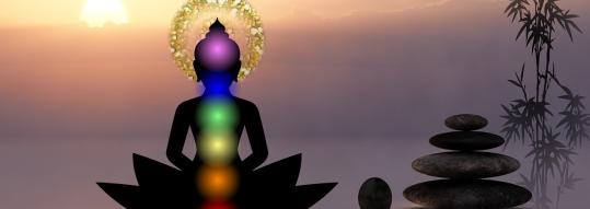 hauschakren räuchern reinigen