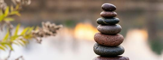 ehrliches mitteilen informationsabend einführungsabend