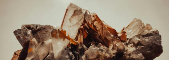 workshop sichtbarkeit selbstentfaltung