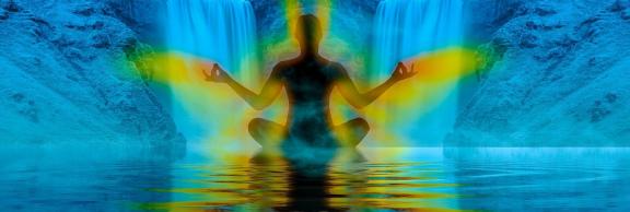 traumatherapie lebendigkeit