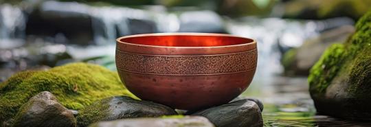 meditation, achtsamkeit, innere ruhe, entspannung, meditieren