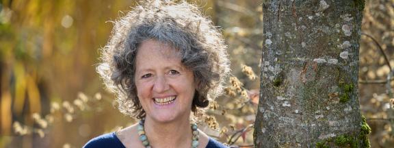 über mich monika meier heilpraktikerin für psychotherapie affing