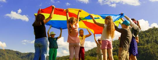 erlebnisworkshop kinder bachblüten