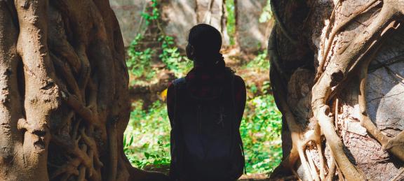 ahnenaufstellung, ahnenarbeit