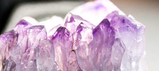 kronen chakra meditation