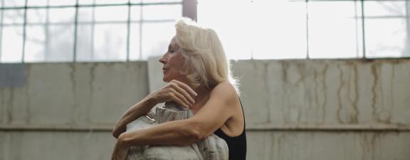 tagesseminar frauen bei mir ankommen