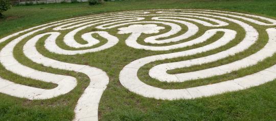 tagesseminar frauen den eigenen weg finden