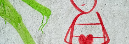 erlebnisworkshop kinder bachblüten