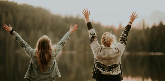 tagesseminar frauen übersicht