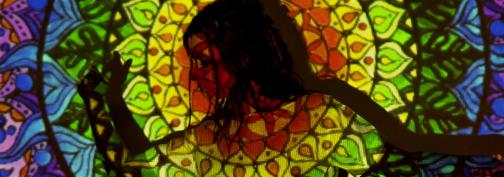 bachblütenausbildung 