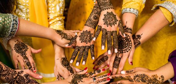 familienaufstellung familienstellen