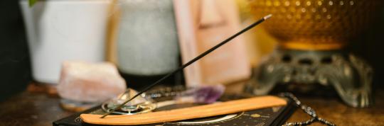 energetische hausreinigung affing aichach augsburg