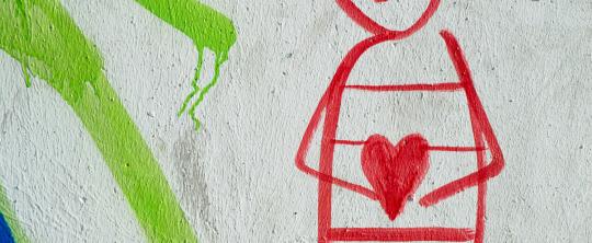 bachblüten kinder vertiefungsseminar