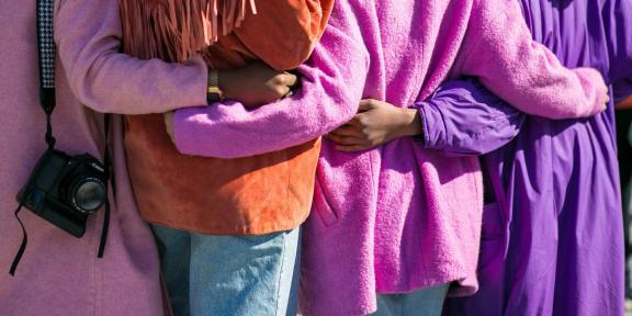 erlebnis workshop bachblüten frauen