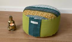 meditationskissen einsichten