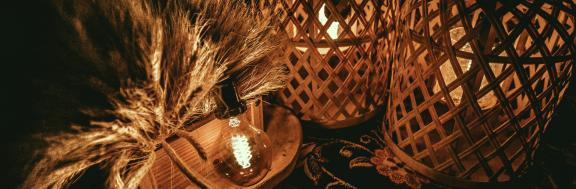 rauhnächte magische zeit