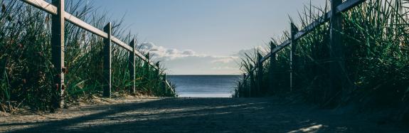 hinterm horizont gehts weiter