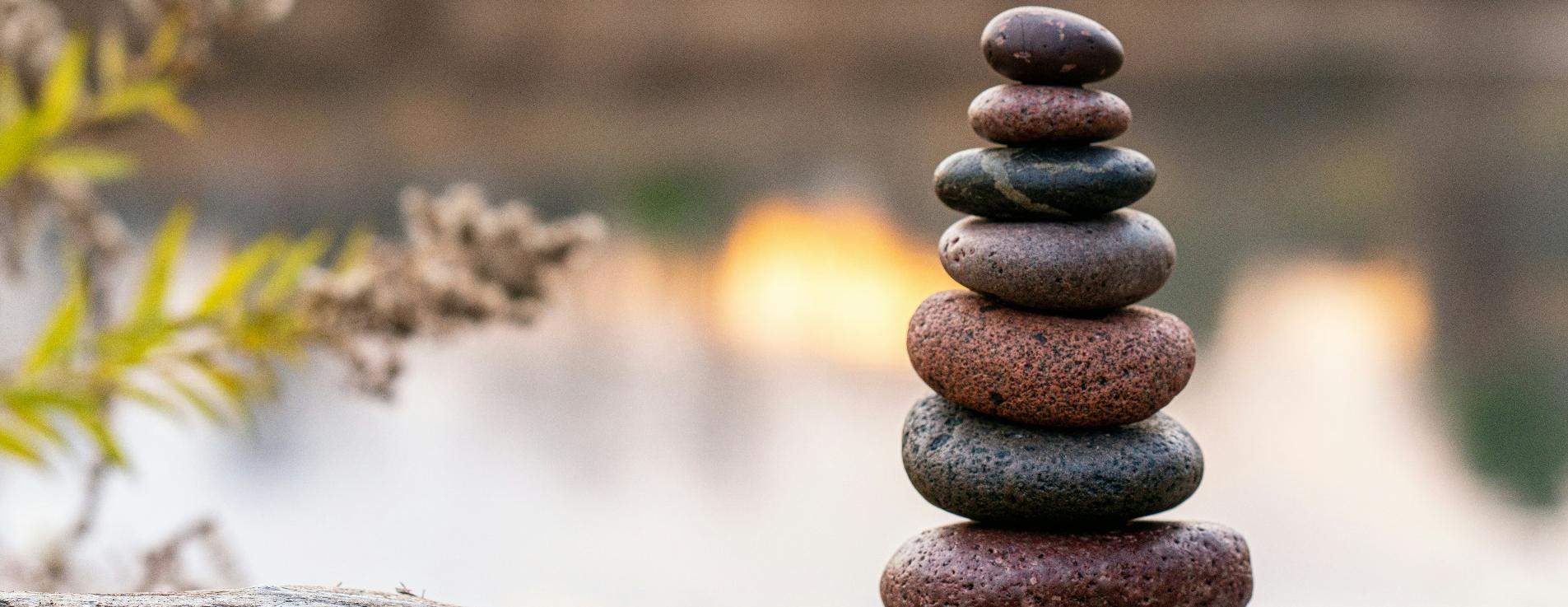 jahresmeditation online