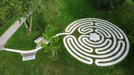 Der Siebener Zyklus des Lebens I spiritueller Blog