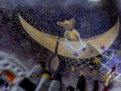 MärchenZeit und Klang