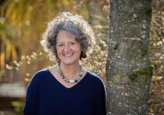 monika meier heilpraktikerin psychotherapie