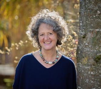 monika meier heilpraktikerin psychotherapie