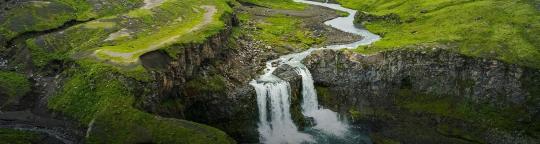 tagesseminare frauen übersicht