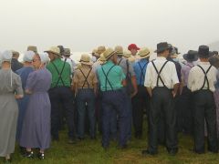 Ahnenaufstellung in Affing – Heilung beginnt in deinen Wurzeln