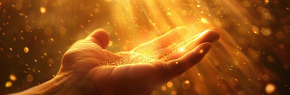 medialer zirkel übungsgruppe