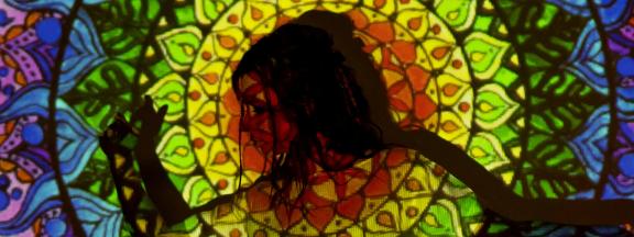 über mich monika meier heilpraktikerin für psychotherapie affing