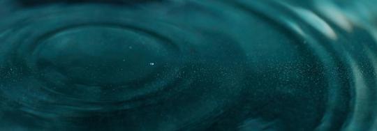 tagesseminar frauen in die stille lauschen