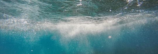 medialer zirkel hellsinne schulen