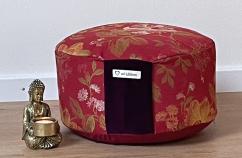 Göttlichkeit meditationskissen