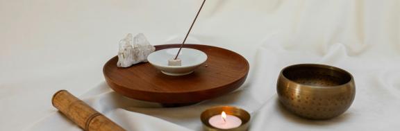 rauhnächte magische zeit