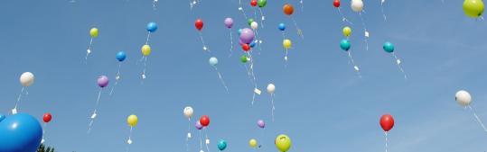 bachblüten workshop starke kinder