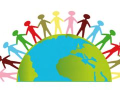 Ehrliches Mitteilen nach GOPAL EM