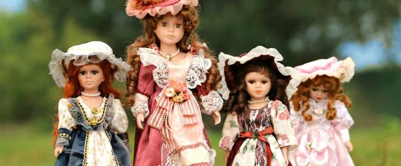 ahnenaufstellung, ahnenarbeit 